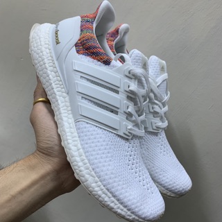 Giày thể thao ultra boss