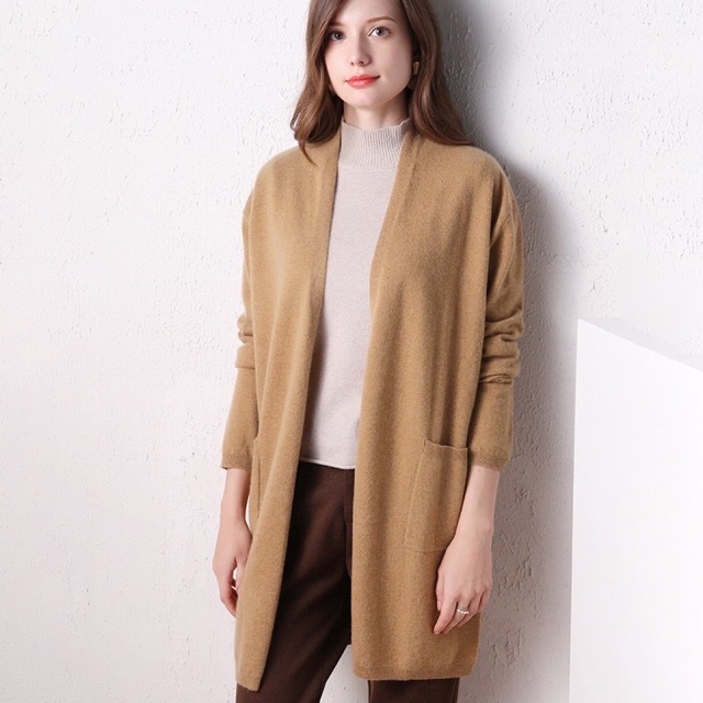 [ XẢ KHO ] ÁO KHOÁC NHẸ CARDIGAN HÌNH THẬT ULZZANG ☘️☘️ | BigBuy360 - bigbuy360.vn