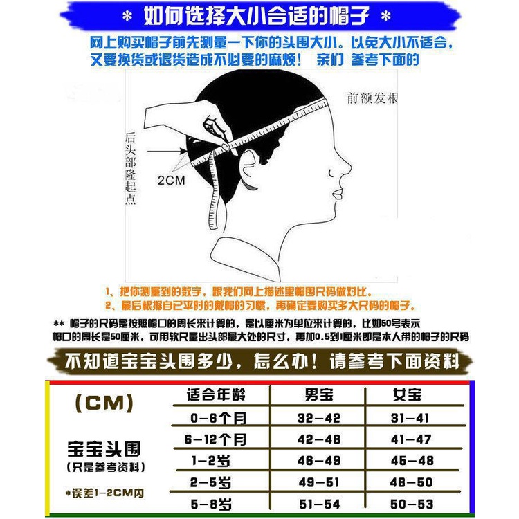 Mũ lưỡi trai cho bé trai hình oto phong cách đáng yêu dành cho bé từ 2-6 tuổi quà tặng sinh nhật E1057