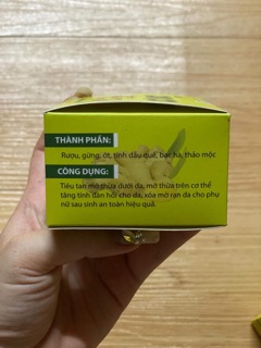 Combo tan mỡ bụng