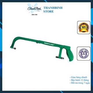 Giằng cưa cầm tay / khung cưa tay- hàng berrylion