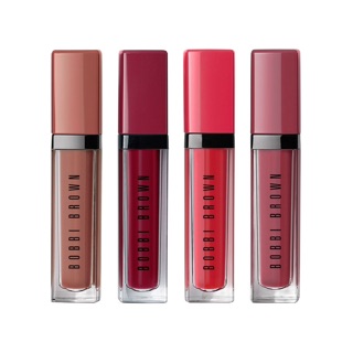 Tách set son Bobbi Brown Crushed liquid lip