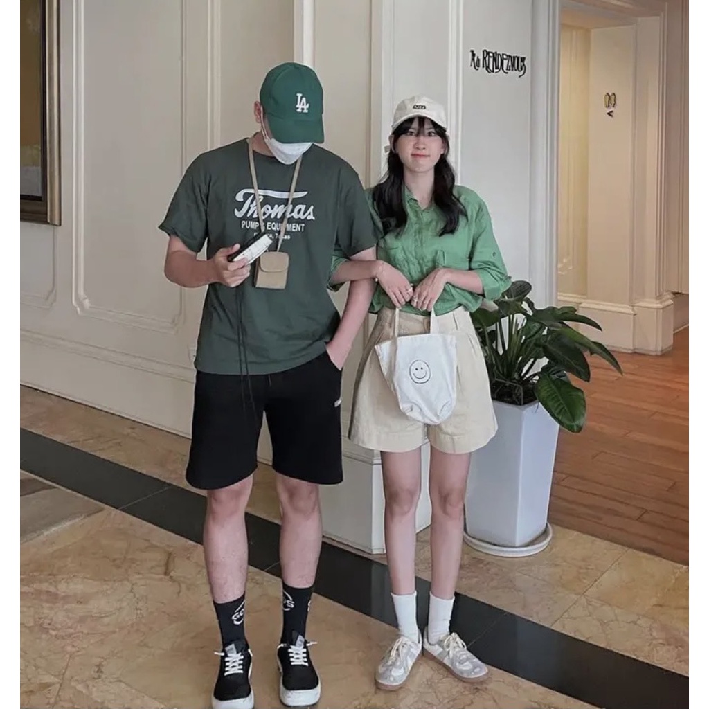 Áo Thun Phông Nam Nữ Tay Lỡ Form Rộng Áo 3158 Unisex Hàng Quảng Châu in chữ PARASIDE