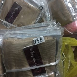 QUẦN NỊT BỤNG CAO CẤP