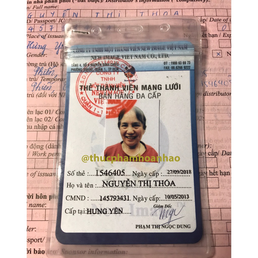 Sữa non Alpha Lipid Lifeline 450g, Sữa non NewZealand chính hãng - thực phẩm bảo vệ sức khỏe cho cả gia đình | BigBuy360 - bigbuy360.vn