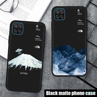 Ốp Điện Thoại Silicon Mềm Cho Samsung Galaxy S10 PLUS S22 S20 S21 Ultra PLUS Samsung Galaxy S10 4G S11 S11E * M002 S20FE