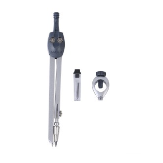 Compas Maped Metal 250mm