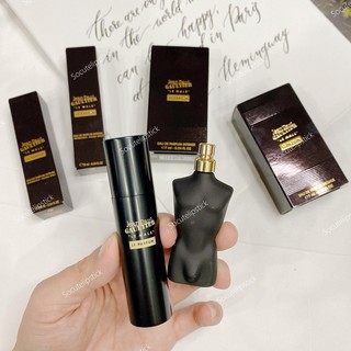 Nước Hoa Jean Paul Gaultier Le Male Le Parfum Edp 10ml