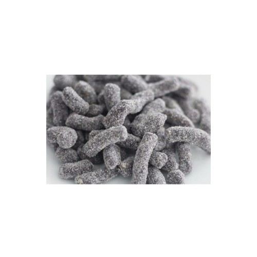 KẸO DÂU TẰM ĐẶC SẢN ĐÀ LẠT 200GR