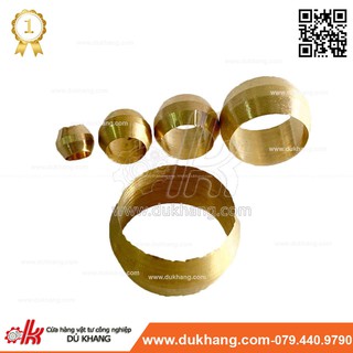 Hạt bắp đồng