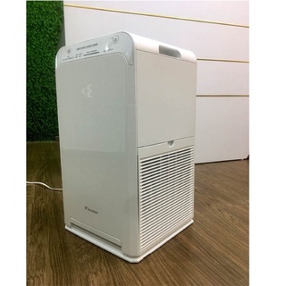 Máy lọc không khí daikin mc40uvm6