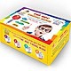 Flashcards Tiếng Anh haishopsk
