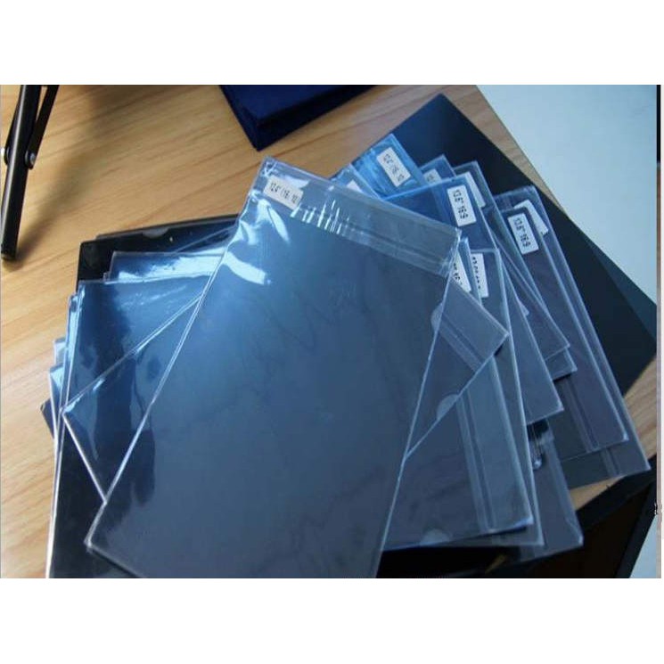 Miếng dán màn hình bảo vệ laptop, notebook 14 inch