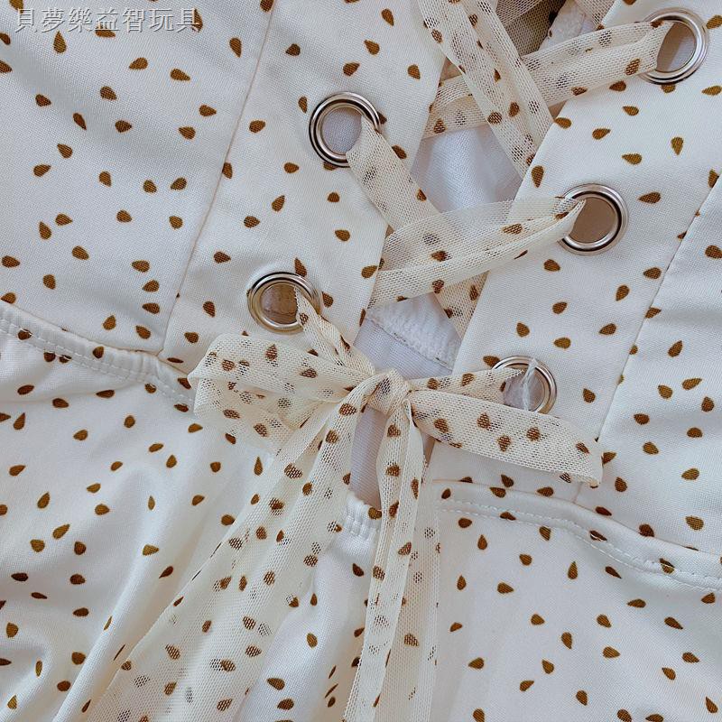 Bộ Đồ Bơi Mỏng Phong Cách Hàn Quốc Trẻ Trung | BigBuy360 - bigbuy360.vn