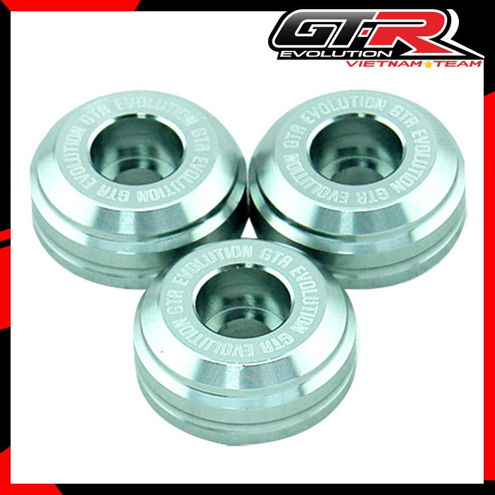 Ốc thùng xăng  GTR MT15 TFX