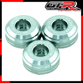 [Chính hãng] Ốc thùng xăng (1 bộ 3 con) GTR MT15 TFX