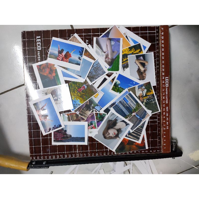 [SIÊU RẺ] IN ẢNH 15x21 THEO YÊU CẦU | BigBuy360 - bigbuy360.vn