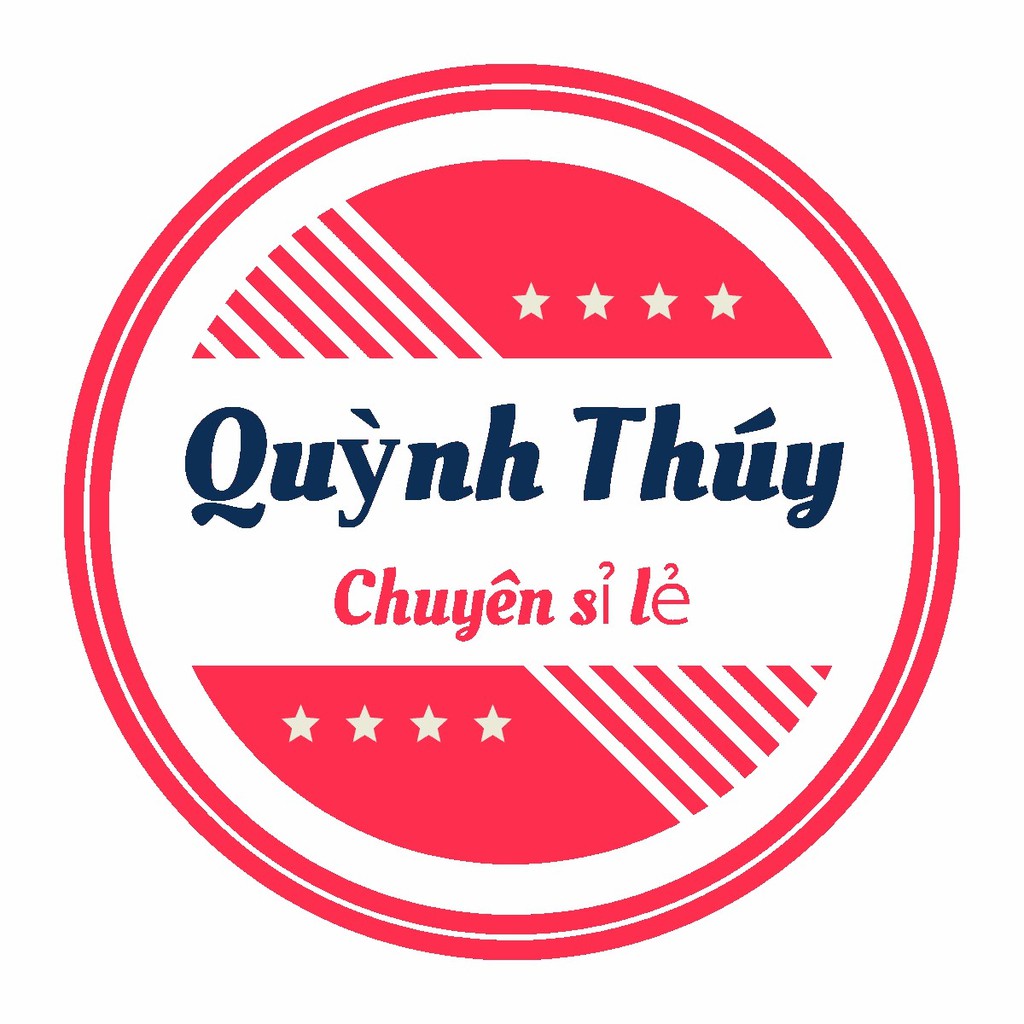 XƯỞNG MAY THÚY QUỲNH, Cửa hàng trực tuyến | BigBuy360 - bigbuy360.vn