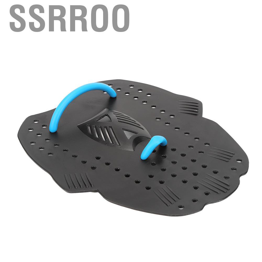 Tay Chèo Tập Bơi Chuyên Dụng Cho Người Lớn Và Trẻ Em | BigBuy360 - bigbuy360.vn