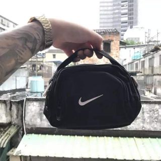Túi đeo chéo mini - hàng order