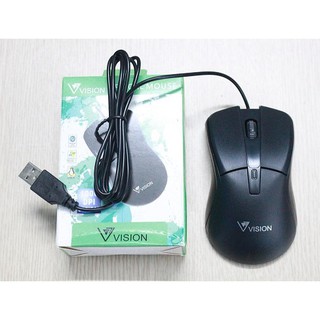 Chuột Vision V230