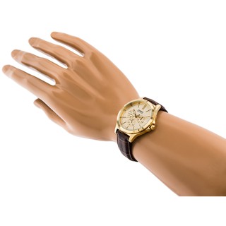 Đồng hồ nam Casio MTP-V300GL