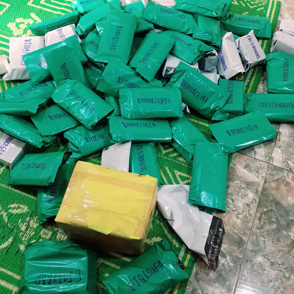 🦑 250g Mực khô size mini 100 con/kg ngọt thịt 🦑 Đặc sản Vân Đồn | BigBuy360 - bigbuy360.vn