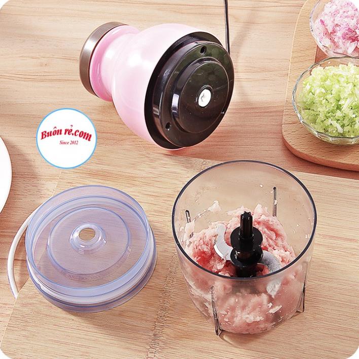 MÁY XAY DHA NỒI ĐỒNG CỐI ĐÁ NHẤT HIỆN NAY