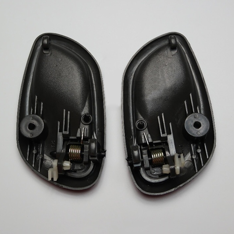 Bộ Dụng Cụ Sửa Chữa Tay Nắm Cửa Trái / Phải Cho ChevyTracker 1999-2004 30024125