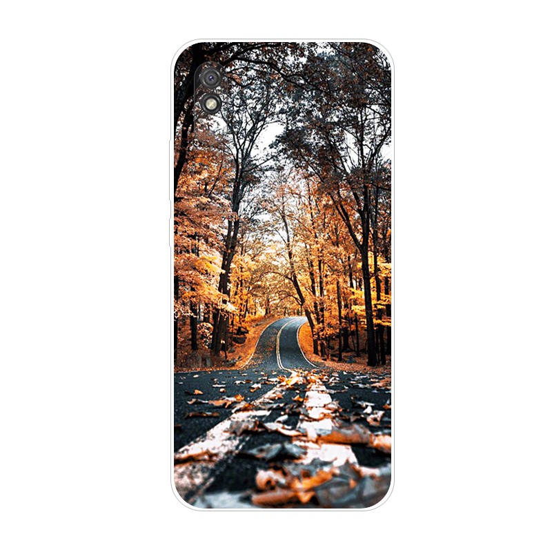Ốp lưng điện thoại cho Xiaomi Redmi 9A | BigBuy360 - bigbuy360.vn