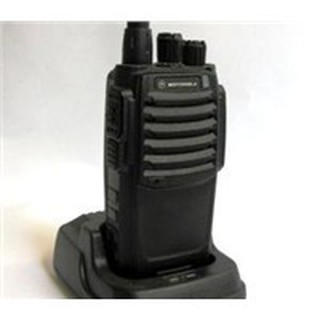 Máy bộ đàm motorola gp-368 + tai nghe chuyên dụng phukienso_doc xin chào