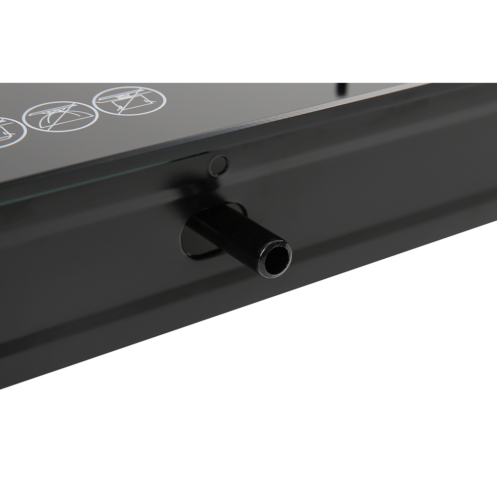 Bếp ga đôi Kangaroo KG8G1C