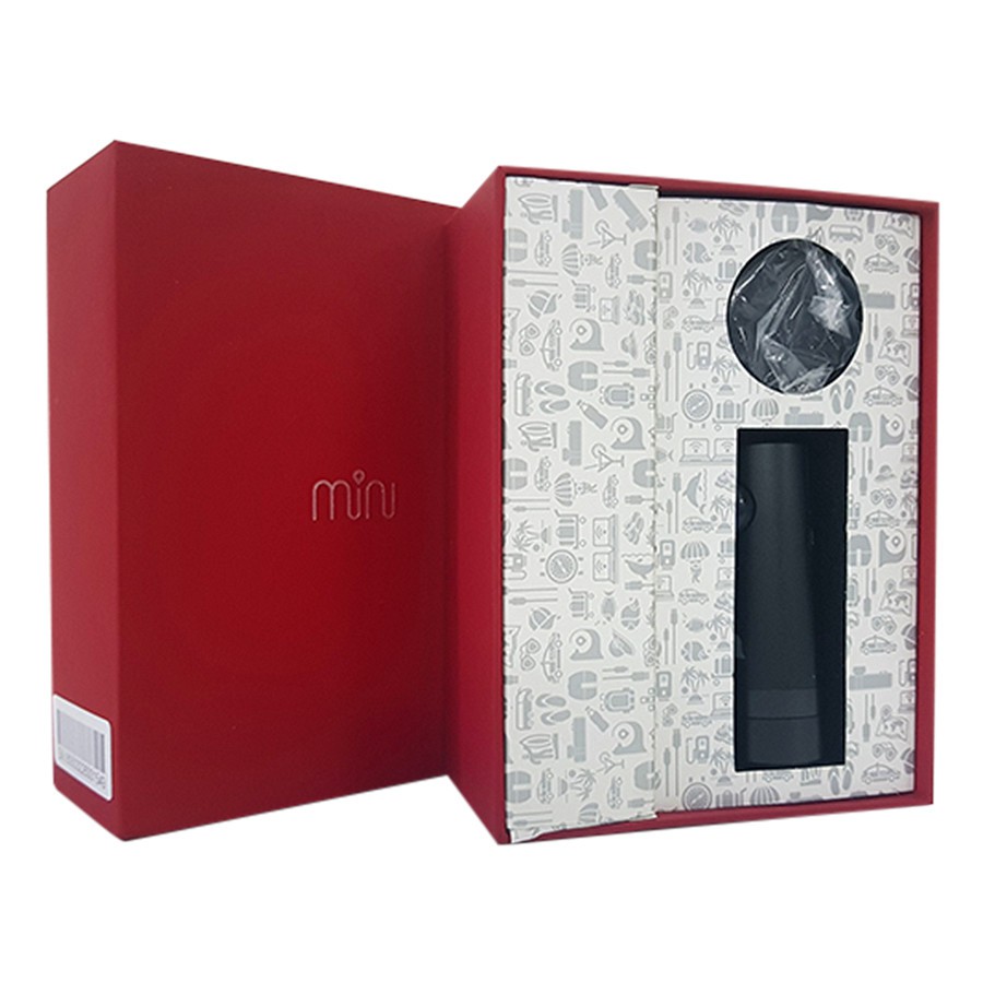 Camera hành trình DDPAI Mini