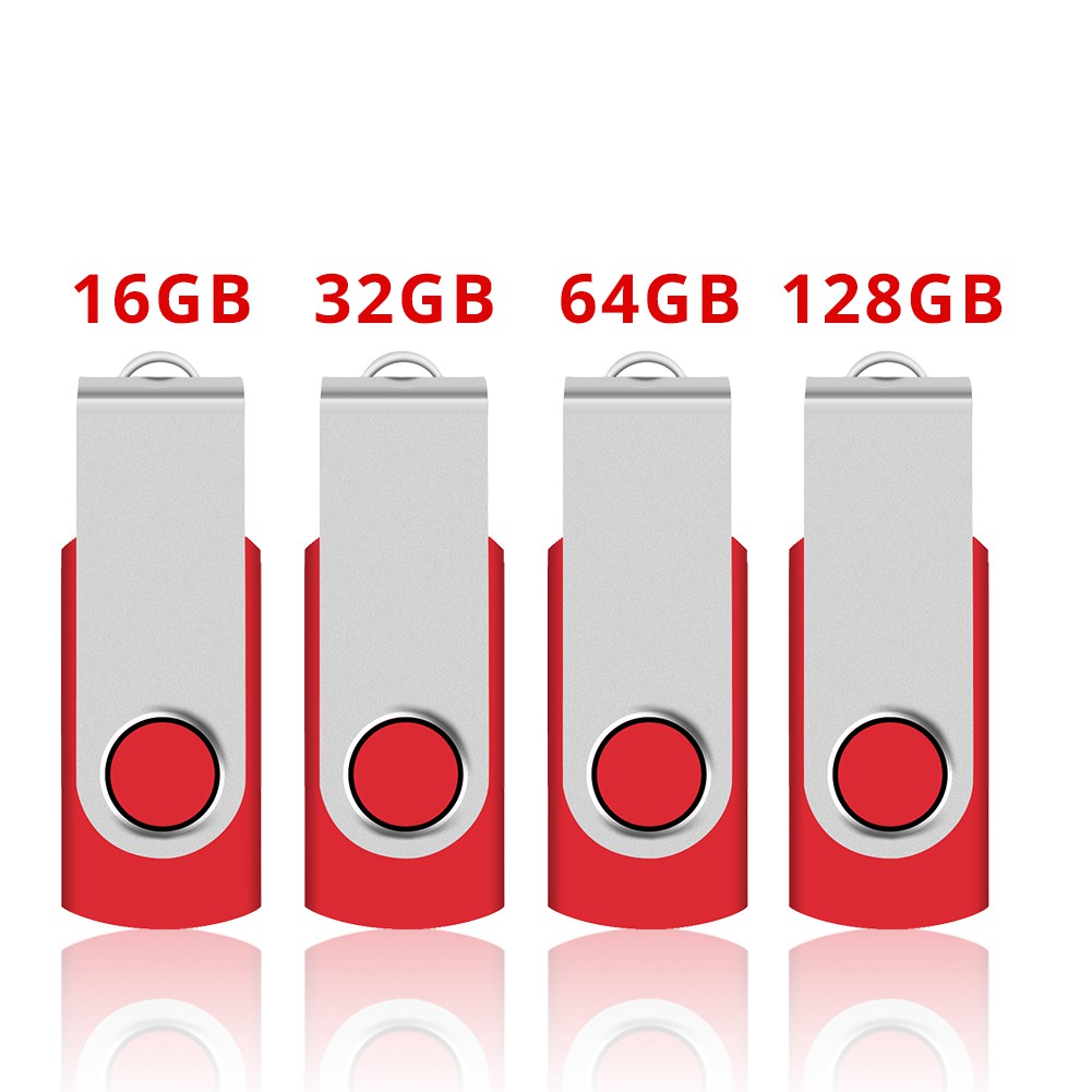 Usb 8 / 16 / 32 / 64 / 128MB Chất Lượng Cao