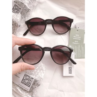 (Order Us) Kính râm HM chống tia UV