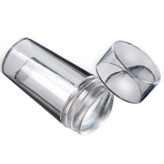 Đầu in nail bộ dụng cụ in