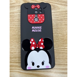 Ốp lưng Xiaomi Redmi 9 / Redmi 9PRIME / Poco M2