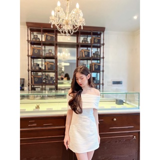 ĐẦM GÂN BẸT VAI (KÈM VIDEO HÌNH THẬT)