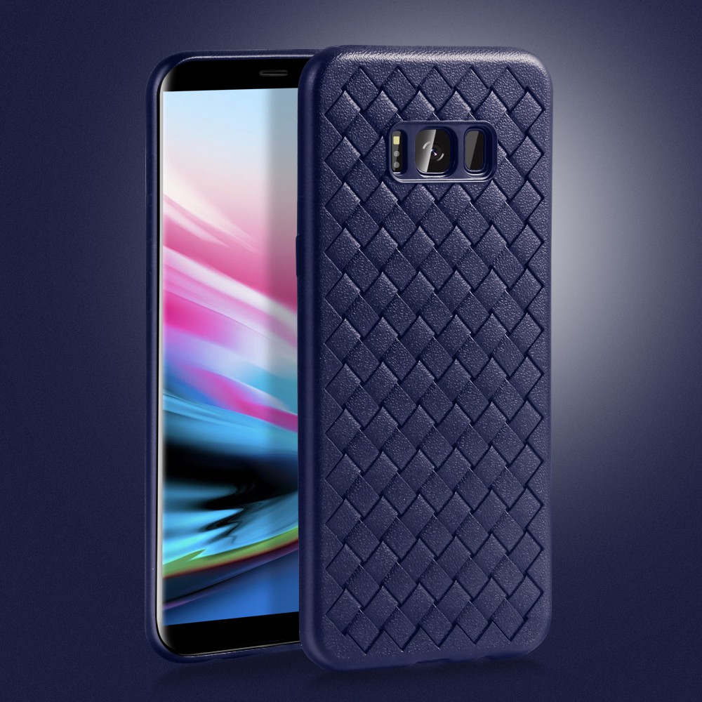 Ốp điện thoại TPU mềm cho Samsung Galaxy J2 J5 J7 Prime J2 J5 J7 2016 J7Pro J4 J6 2018