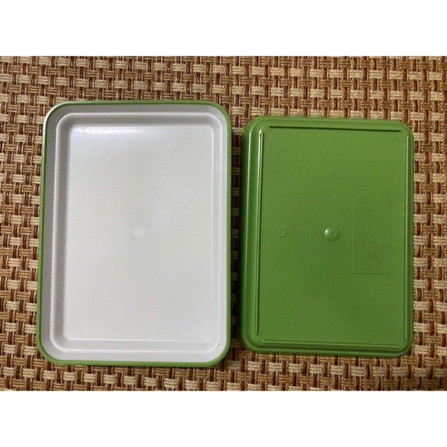 100 khay nhựa phíp 12x17