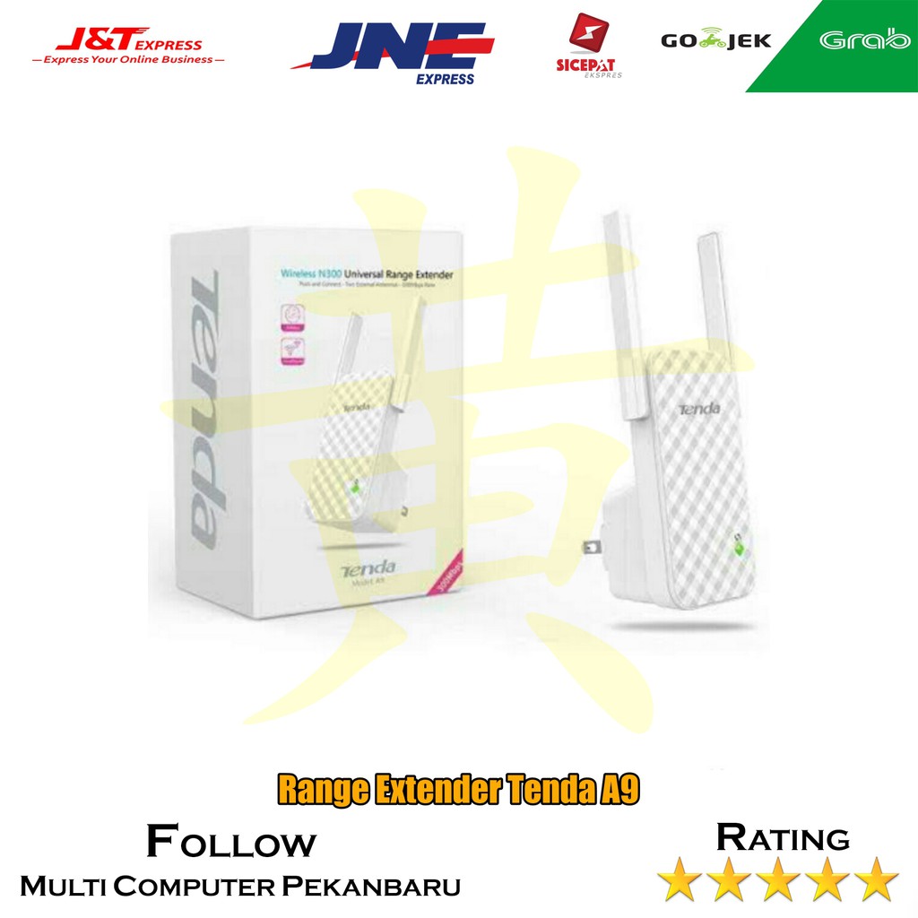 TENDA Lều cắm trại A9-9-N300 A9 chuyên dụng chất lượng cao | BigBuy360 - bigbuy360.vn