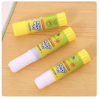 CHAI HỒ GLUESTICK