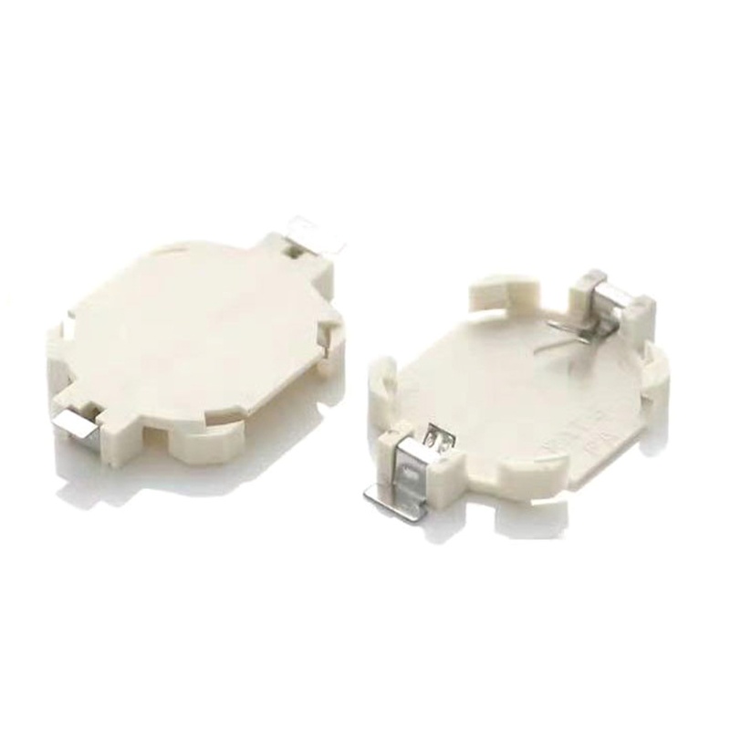 Set 20 khay đựng pin nút CR1616 cho thẻ trò chơi GAMEBOY GB GBC GBA