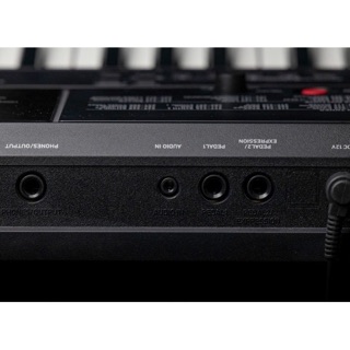 Đàn organ Casio CT-X3000 chính hãng