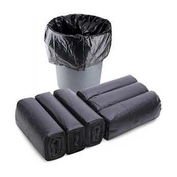 Sét 3 cuộn rác An Lành cao cấp - tự tiêu hủy