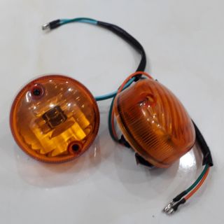 Cặp xi nhan trước cup 81 đời mới Taiwan