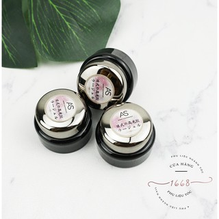SET SƠN GEL AS DẠNG HỦ