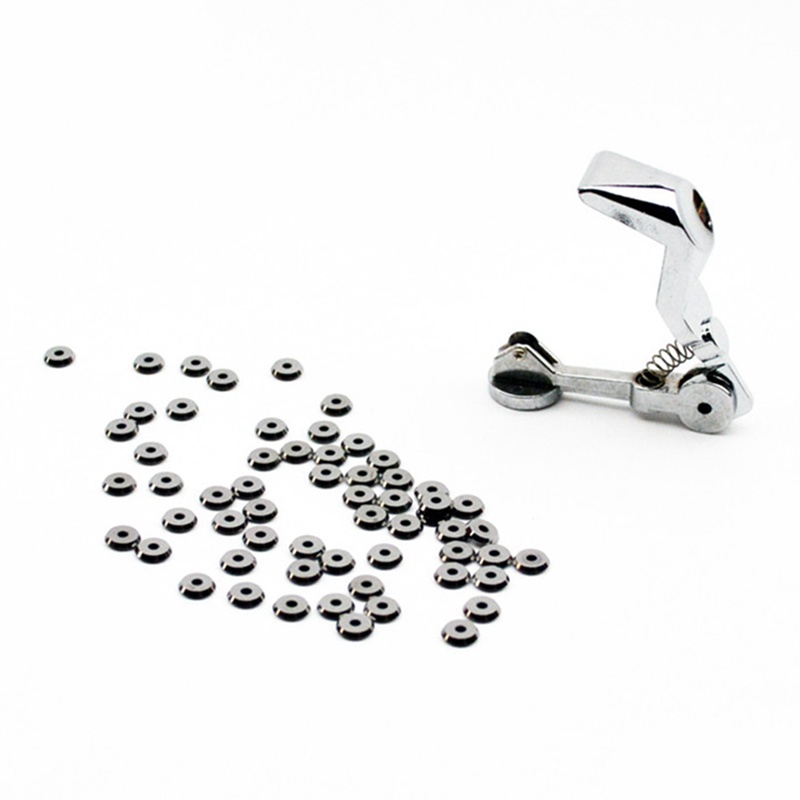 Kuhong Dụng Cụ Cắt Ống Nhựa Cho Chai Rượu Bia DIY | BigBuy360 - bigbuy360.vn