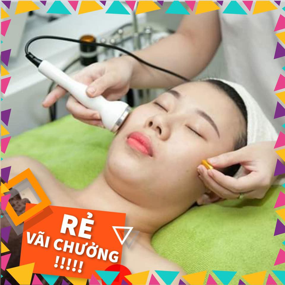 Viên Thải Chì Haosani 100v/1 Hộp