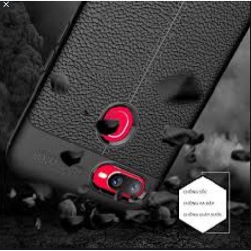Ốp Lưng Samsung Dẻo Da Đen  A9 2018, A9 Pro, A8 Plus, A8 2018, A8 Star, A7 2018, A7 2017, A7 2016, A6, A6 Plus,...